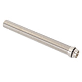 220mm G5/8 Beer Tap Locking Flange Draft Beer Dispenser Locking Flange for Adjustable Keg Beer Dispenser Home Brewing - Extra Image