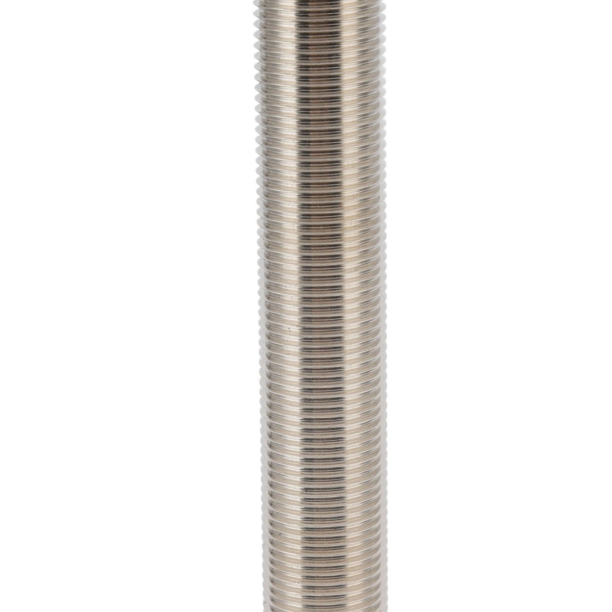 220mm G5/8 Beer Tap Locking Flange Draft Beer Dispenser Locking Flange for Adjustable Keg Beer Dispenser Home Brewing