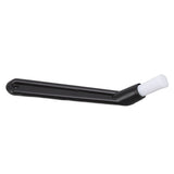 Coffee Machine Cleaning Brush Tool Coffee Machine Nylon Brush Cleaner for Home Kitchen Short Handle A0001 14cm