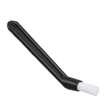 Coffee Machine Cleaning Brush Tool Coffee Machine Nylon Brush Cleaner for Home Kitchen Short Handle A0001 14cm - Extra Image