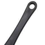 Coffee Machine Cleaning Brush Tool Coffee Machine Nylon Brush Cleaner for Home Kitchen Long Handle A0011 15cm - Extra Image
