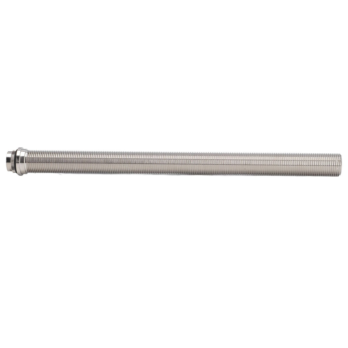 330mm Beer Tap Locking Flange G5/8 Home Brewing Beer Faucet Shank Extend Tube Wine Dispenser Bar Wine Tools