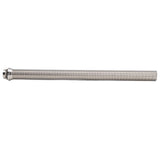 330mm Beer Tap Locking Flange G5/8 Home Brewing Beer Faucet Shank Extend Tube Wine Dispenser Bar Wine Tools