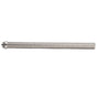 330mm Beer Tap Locking Flange G5/8 Home Brewing Beer Faucet Shank Extend Tube Wine Dispenser Bar Wine Tools