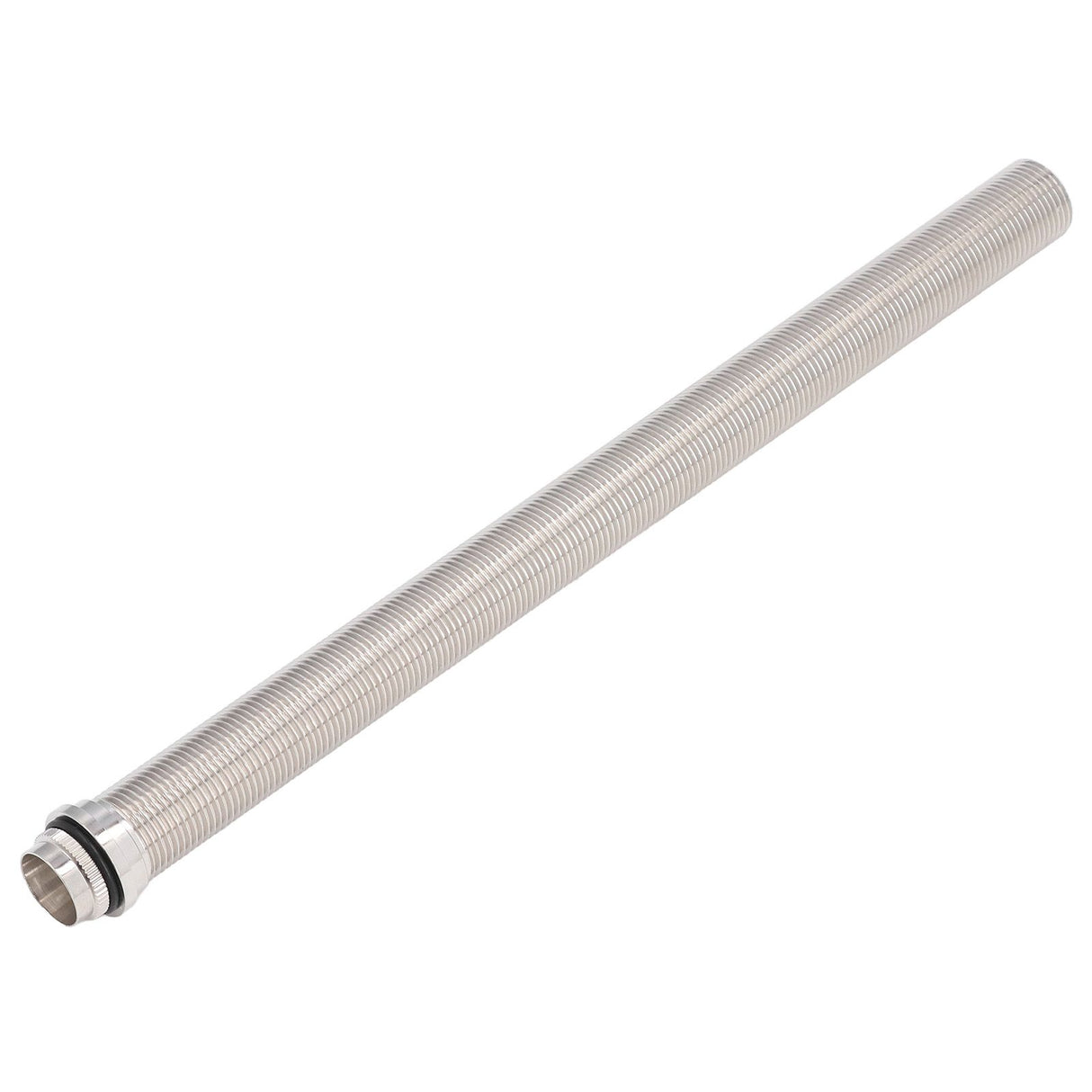 330mm Beer Tap Locking Flange G5/8 Home Brewing Beer Faucet Shank Extend Tube Wine Dispenser Bar Wine Tools