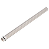 330mm Beer Tap Locking Flange G5/8 Home Brewing Beer Faucet Shank Extend Tube Wine Dispenser Bar Wine Tools