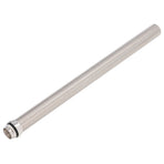 330mm Beer Tap Locking Flange G5/8 Home Brewing Beer Faucet Shank Extend Tube Wine Dispenser Bar Wine Tools