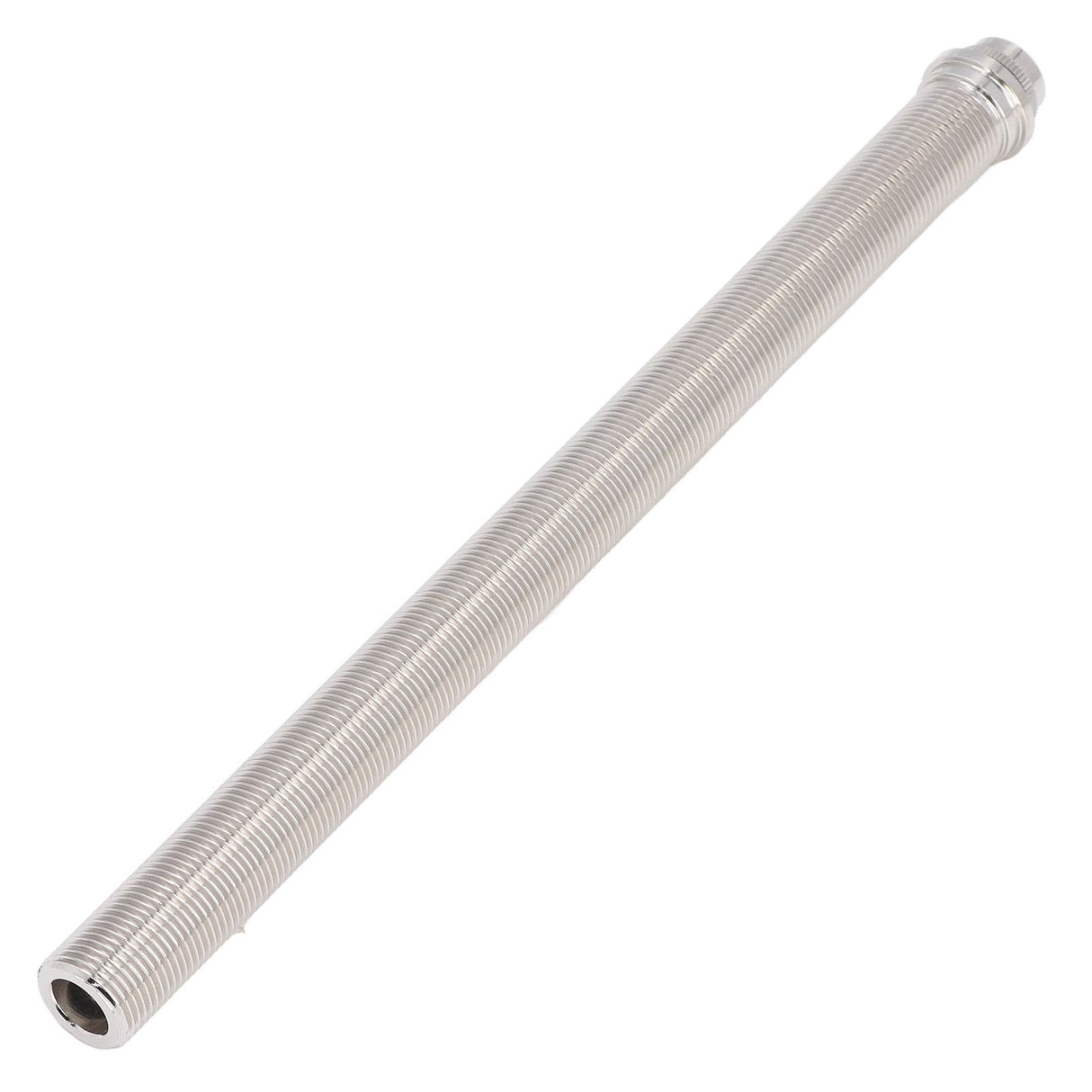 330mm Beer Tap Locking Flange G5/8 Home Brewing Beer Faucet Shank Extend Tube Wine Dispenser Bar Wine Tools