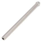 330mm Beer Tap Locking Flange G5/8 Home Brewing Beer Faucet Shank Extend Tube Wine Dispenser Bar Wine Tools