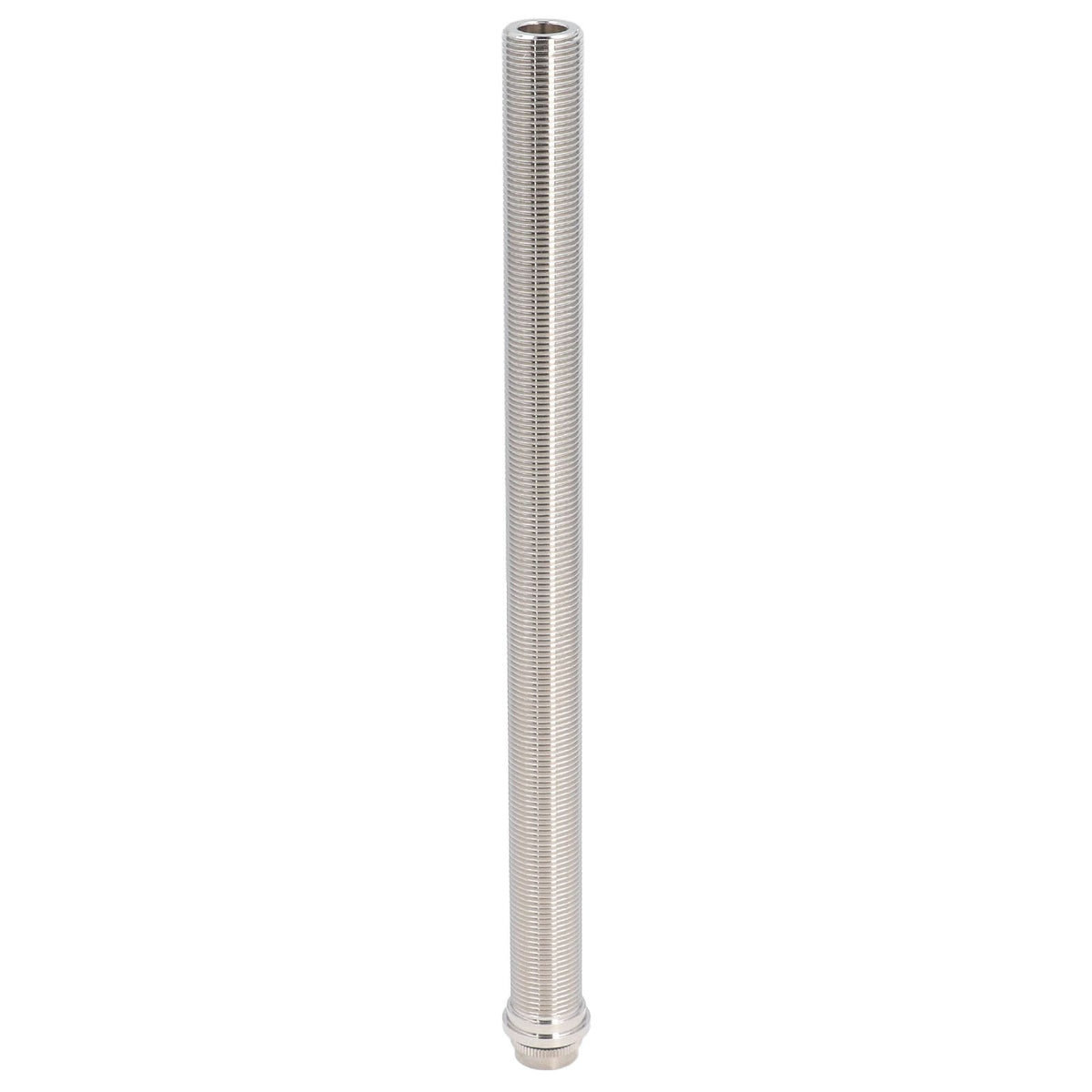 330mm Beer Tap Locking Flange G5/8 Home Brewing Beer Faucet Shank Extend Tube Wine Dispenser Bar Wine Tools