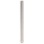 330mm Beer Tap Locking Flange G5/8 Home Brewing Beer Faucet Shank Extend Tube Wine Dispenser Bar Wine Tools