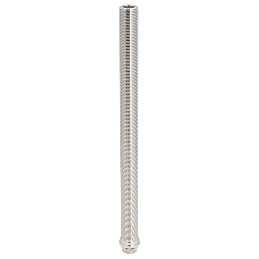 330mm Beer Tap Locking Flange G5/8 Home Brewing Beer Faucet Shank Extend Tube Wine Dispenser Bar Wine Tools