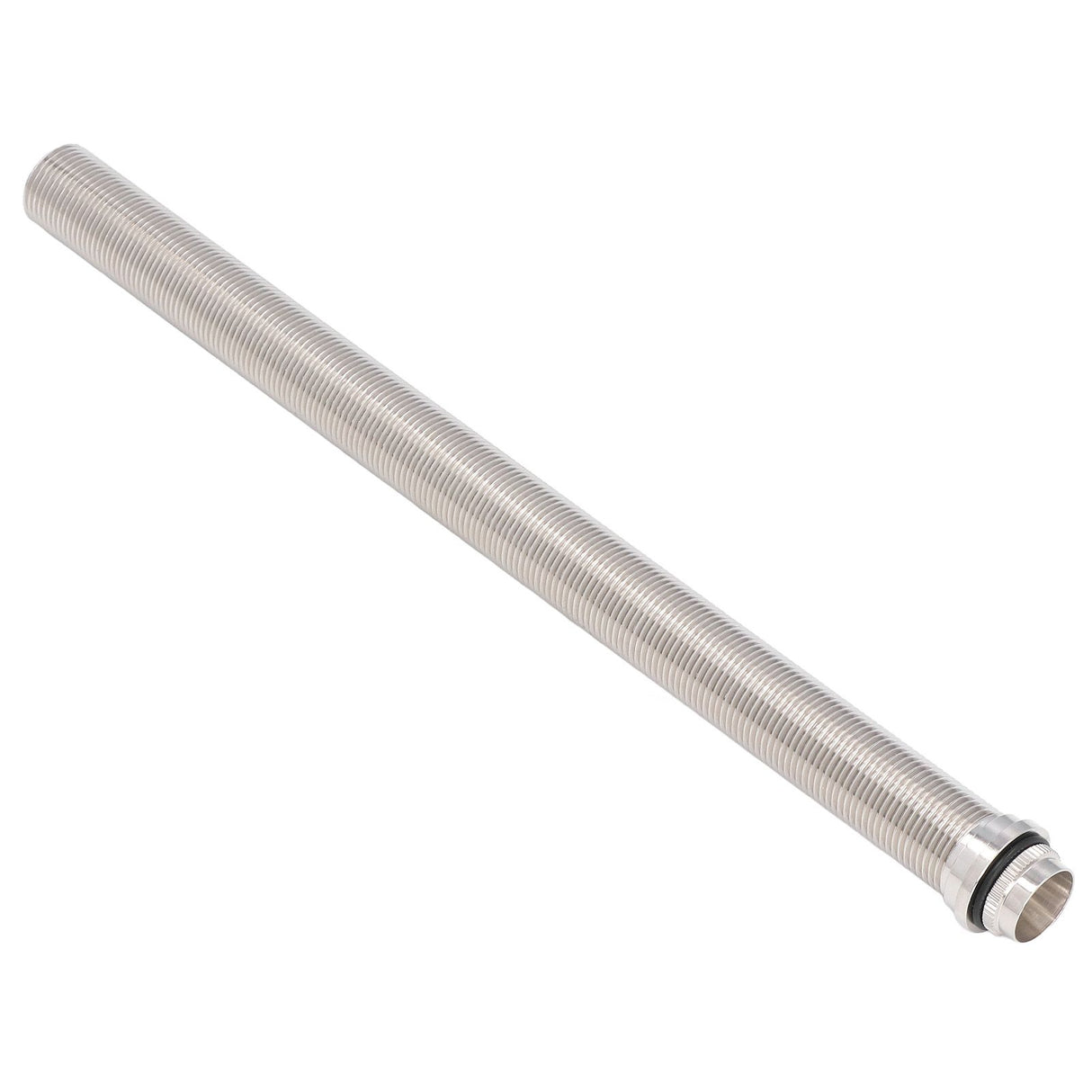 330mm Beer Tap Locking Flange G5/8 Home Brewing Beer Faucet Shank Extend Tube Wine Dispenser Bar Wine Tools