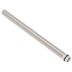 330mm Beer Tap Locking Flange G5/8 Home Brewing Beer Faucet Shank Extend Tube Wine Dispenser Bar Wine Tools