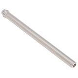 330mm Beer Tap Locking Flange G5/8 Home Brewing Beer Faucet Shank Extend Tube Wine Dispenser Bar Wine Tools