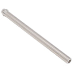 330mm Beer Tap Locking Flange G5/8 Home Brewing Beer Faucet Shank Extend Tube Wine Dispenser Bar Wine Tools