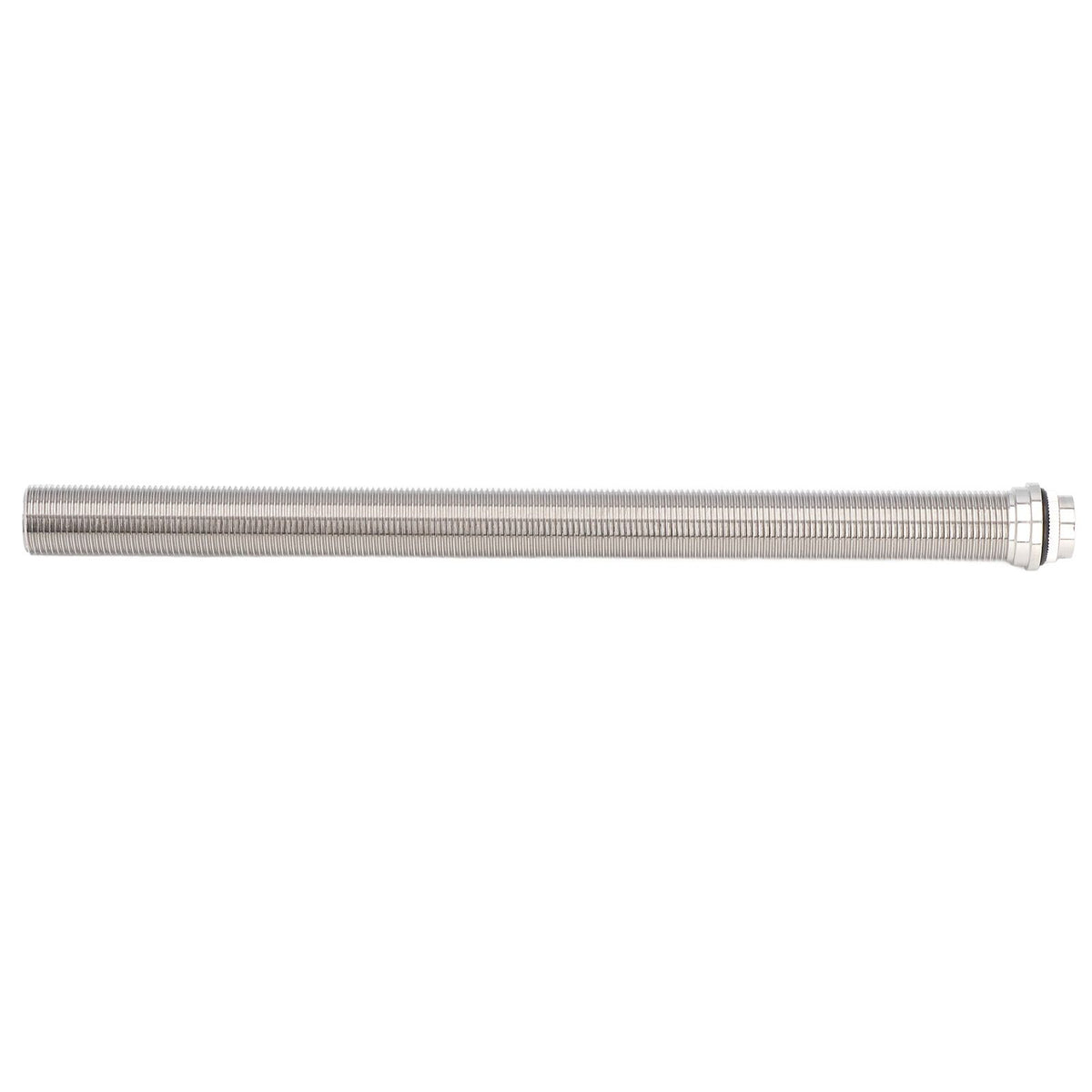 330mm Beer Tap Locking Flange G5/8 Home Brewing Beer Faucet Shank Extend Tube Wine Dispenser Bar Wine Tools