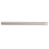 330mm Beer Tap Locking Flange G5/8 Home Brewing Beer Faucet Shank Extend Tube Wine Dispenser Bar Wine Tools
