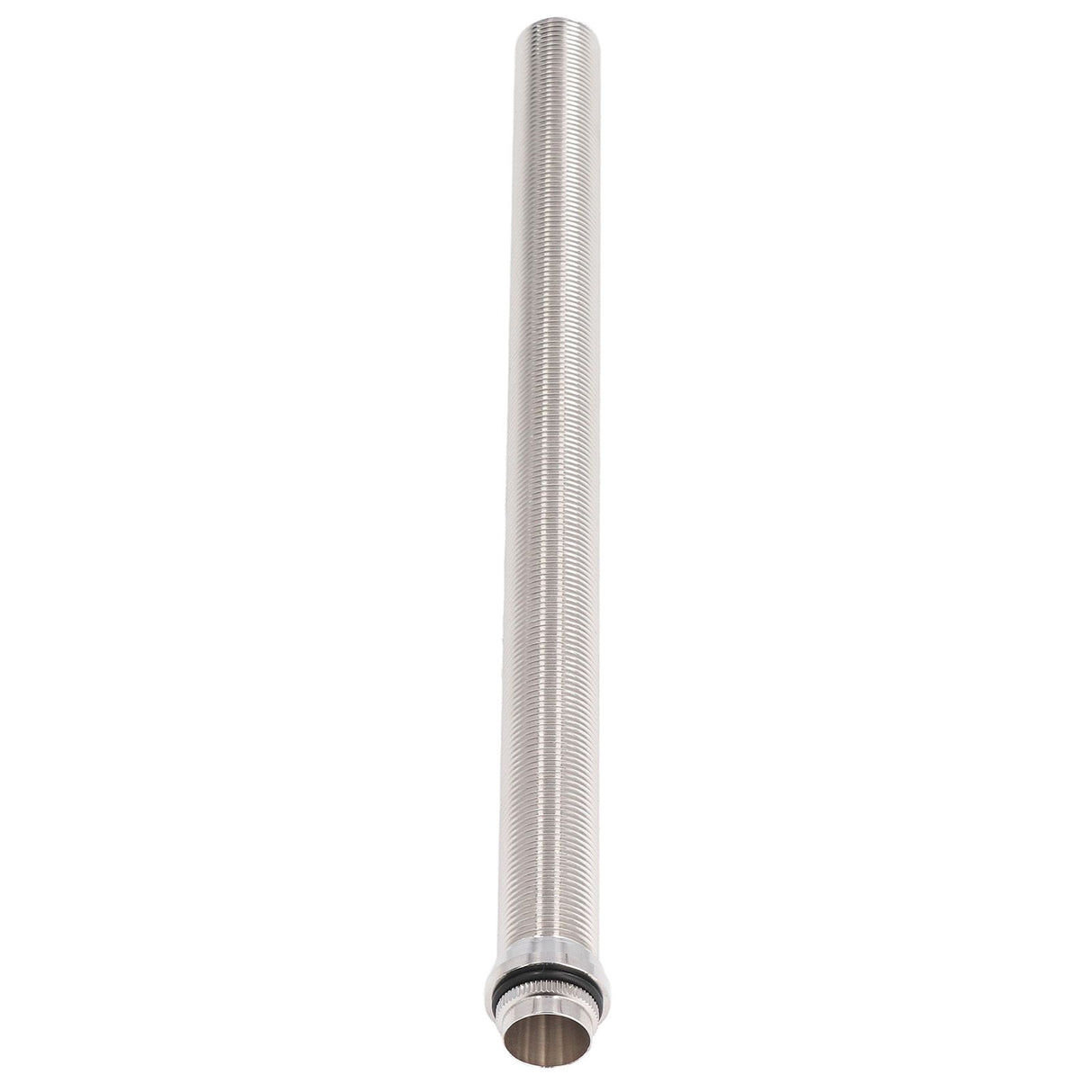 330mm Beer Tap Locking Flange G5/8 Home Brewing Beer Faucet Shank Extend Tube Wine Dispenser Bar Wine Tools