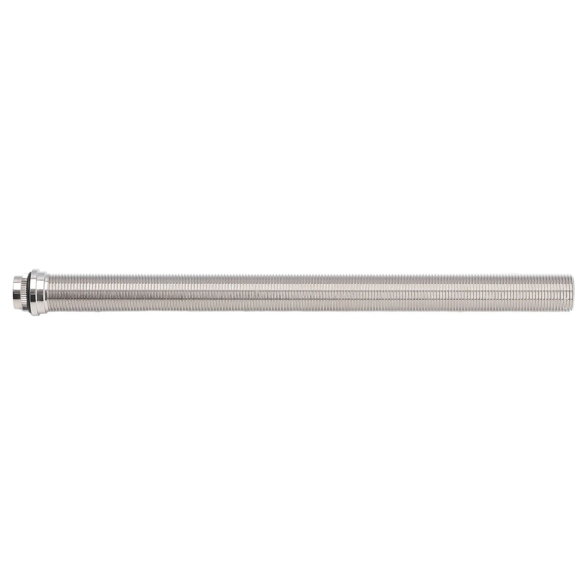 330mm Beer Tap Locking Flange G5/8 Home Brewing Beer Faucet Shank Extend Tube Wine Dispenser Bar Wine Tools