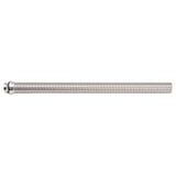 330mm Beer Tap Locking Flange G5/8 Home Brewing Beer Faucet Shank Extend Tube Wine Dispenser Bar Wine Tools