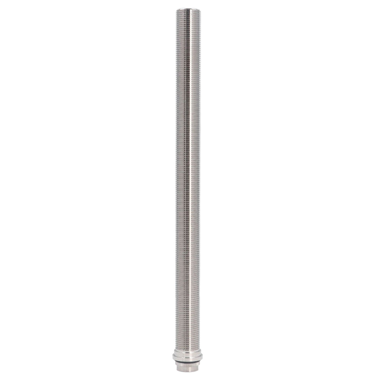 330mm Beer Tap Locking Flange G5/8 Home Brewing Beer Faucet Shank Extend Tube Wine Dispenser Bar Wine Tools