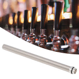 330mm Beer Tap Locking Flange G5/8 Home Brewing Beer Faucet Shank Extend Tube Wine Dispenser Bar Wine Tools