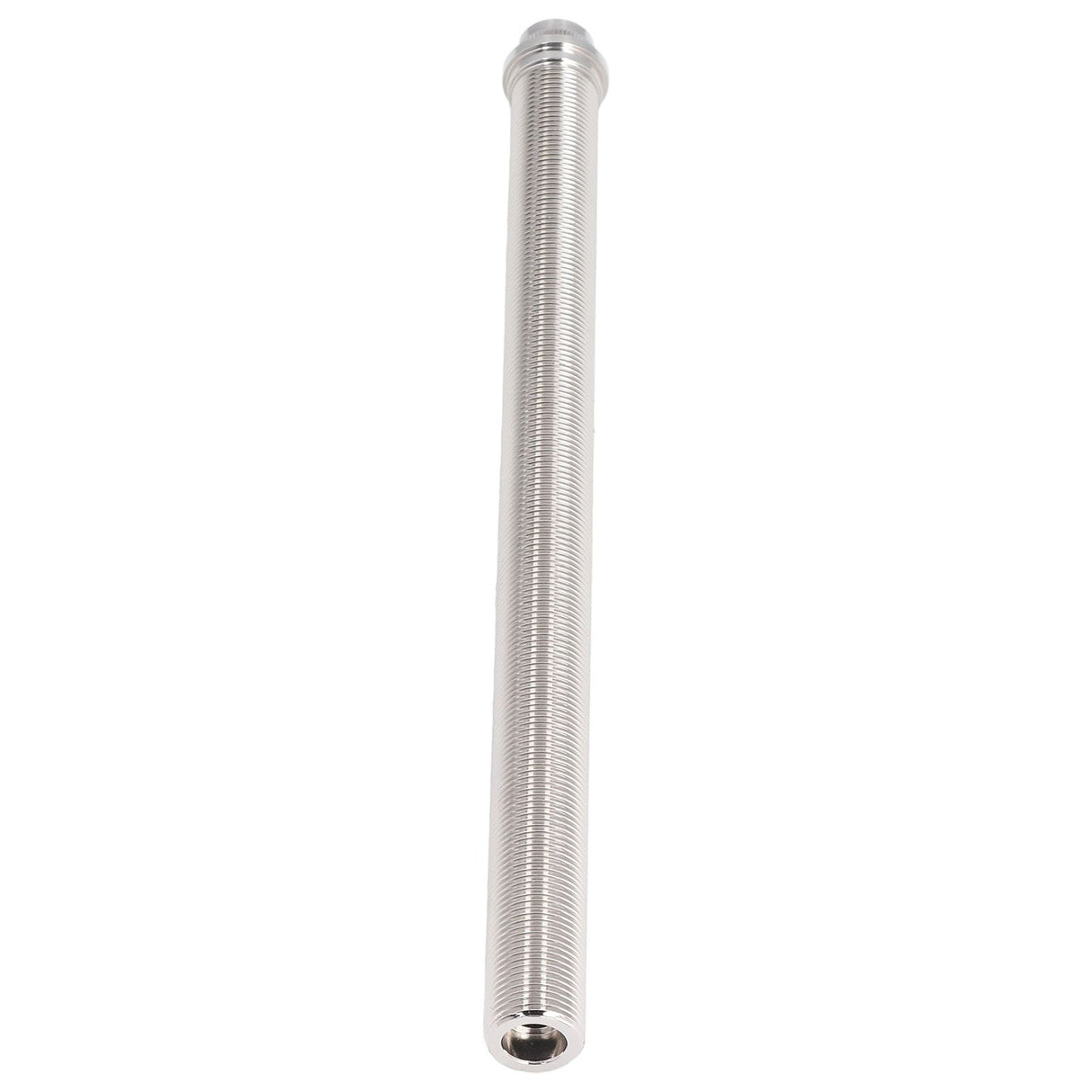 330mm Beer Tap Locking Flange G5/8 Home Brewing Beer Faucet Shank Extend Tube Wine Dispenser Bar Wine Tools