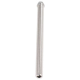 330mm Beer Tap Locking Flange G5/8 Home Brewing Beer Faucet Shank Extend Tube Wine Dispenser Bar Wine Tools