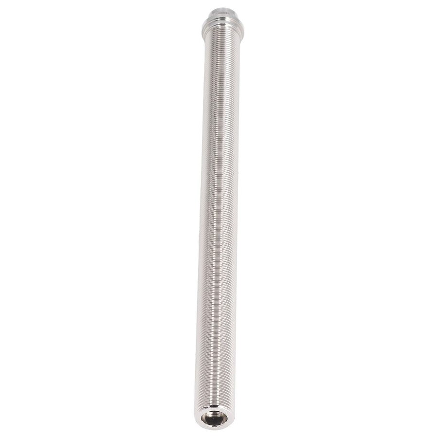 330mm Beer Tap Locking Flange G5/8 Home Brewing Beer Faucet Shank Extend Tube Wine Dispenser Bar Wine Tools