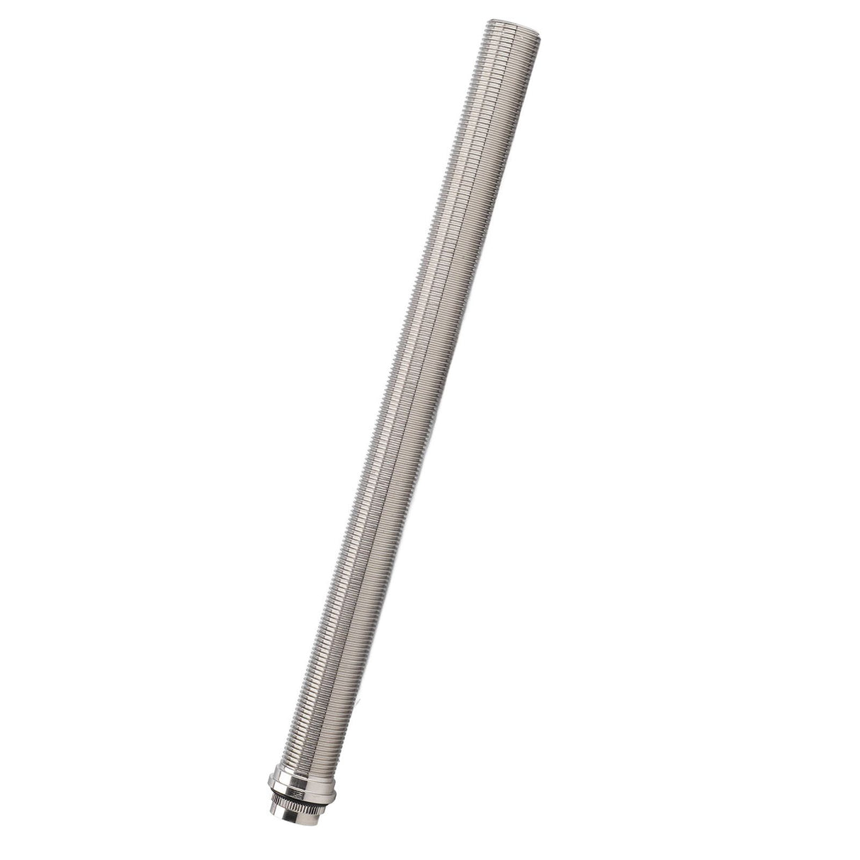 330mm Beer Tap Locking Flange G5/8 Home Brewing Beer Faucet Shank Extend Tube Wine Dispenser Bar Wine Tools