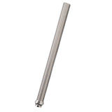 330mm Beer Tap Locking Flange G5/8 Home Brewing Beer Faucet Shank Extend Tube Wine Dispenser Bar Wine Tools