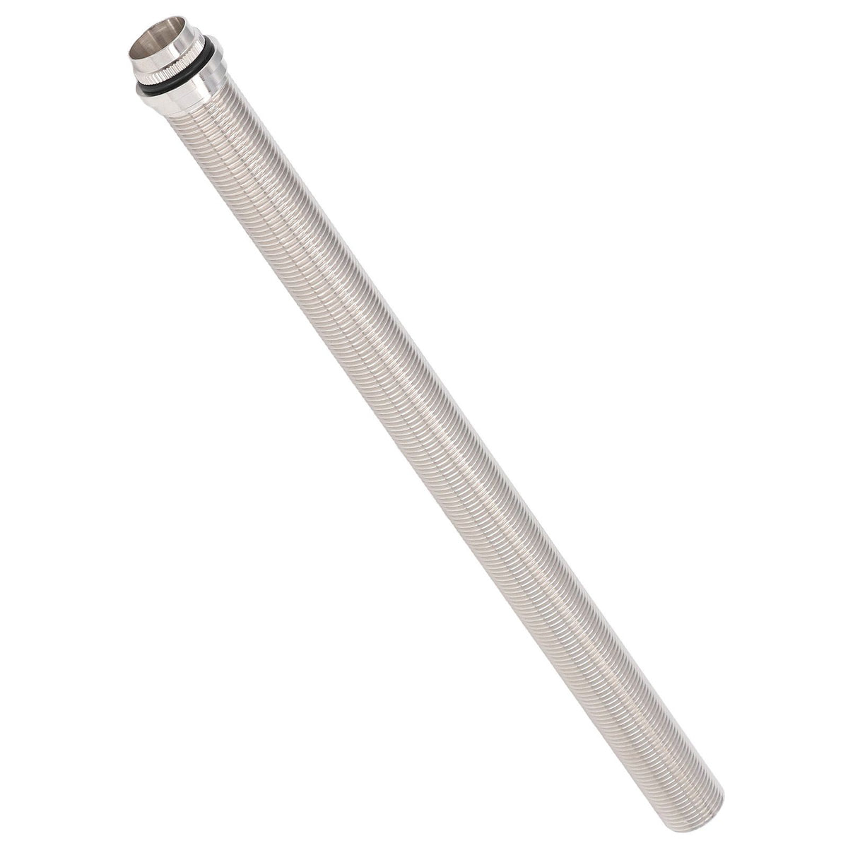 330mm Beer Tap Locking Flange G5/8 Home Brewing Beer Faucet Shank Extend Tube Wine Dispenser Bar Wine Tools