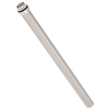 330mm Beer Tap Locking Flange G5/8 Home Brewing Beer Faucet Shank Extend Tube Wine Dispenser Bar Wine Tools
