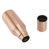 Oil Dispenser Bottle Stainless Steel Drip Proof Design Dustproof Cover Easy Cleaning PP Material Oil Pourer for Kitchen 500ML Rose Gold - 45-Degree Angle