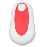 Electric Can Opener One Tuch Operation Portable Automatic Can Opener Battery Powered Can Opener for Kitchen for Seniors
