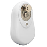 Electric Can Opener One Tuch Operation Portable Automatic Can Opener Battery Powered Can Opener for Kitchen for Seniors - Extra Image