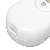 Electric Can Opener One Tuch Operation Portable Automatic Can Opener Battery Powered Can Opener for Kitchen for Seniors - Extra Image