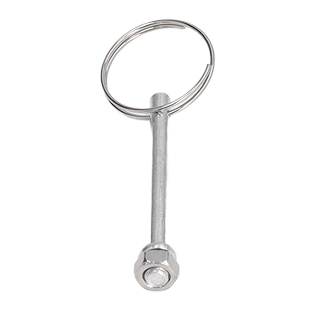 Steaming Plate Detachable Handle Design Retractable Stainless Steel Corrosion Resistant Food Steaming Tray