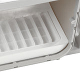 Dish Storage Box Tableware Dishes Bowl Storage Shelf Chopsticks Storage Cabinet for Home