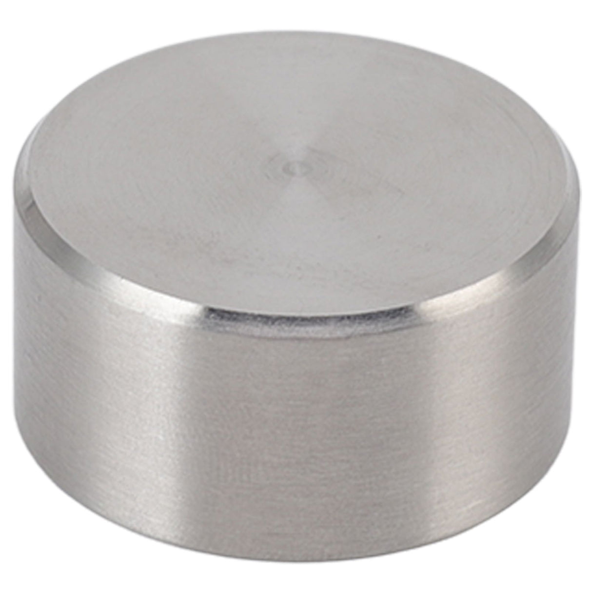 2Pcs Moka Coffee Pot Splashing Proof Cover Anti Rust Stainless Steel Splash Cap Accessory