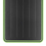 Multifunctional Cutting Board Rapid Thawing Aluminum Alloy Spray Paint Dual Sided Grinding Chopping Board with Knife Sharpener - Extra Image