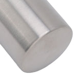 Pressing Beer Bottle Opener Automatic Bottle Opener Stainless Steel Press Multifunctional Bar Bottle Lid Remover 3.35x1.97x1.97in 430 Stainless Steel - Extra Image
