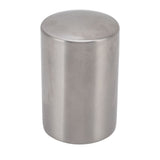 Pressing Beer Bottle Opener Automatic Bottle Opener Stainless Steel Press Multifunctional Bar Bottle Lid Remover 3.15x1.97x1.97in 304 Stainless Steel