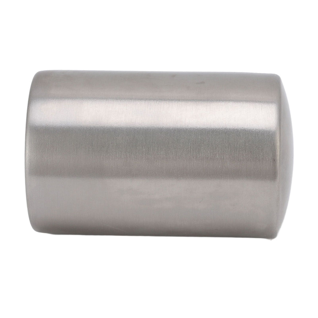 Pressing Beer Bottle Opener Automatic Bottle Opener Stainless Steel Press Multifunctional Bar Bottle Lid Remover 3.15x1.97x1.97in 304 Stainless Steel