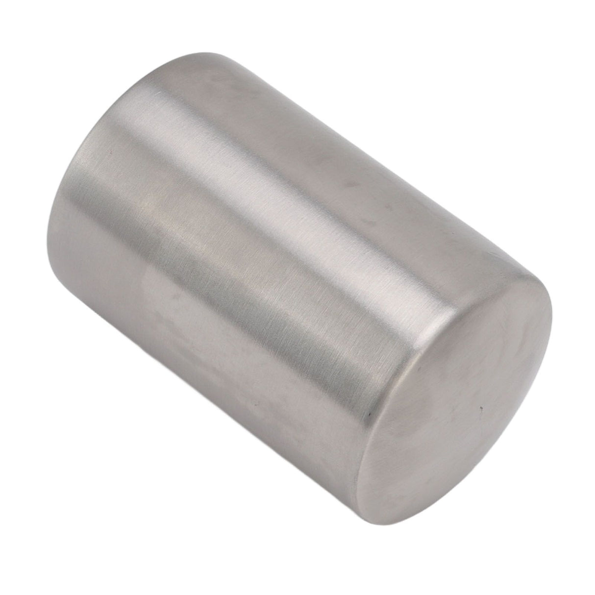 Pressing Beer Bottle Opener Automatic Bottle Opener Stainless Steel Press Multifunctional Bar Bottle Lid Remover 3.15x1.97x1.97in 304 Stainless Steel