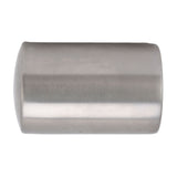 Pressing Beer Bottle Opener Automatic Bottle Opener Stainless Steel Press Multifunctional Bar Bottle Lid Remover 3.15x1.97x1.97in 304 Stainless Steel - Extra Image