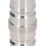 2 Pcs Homebrew Beer Keg Ball Lock Post Connector Stainless Steel Durable Quick Ball Lock Connector - Extra Image