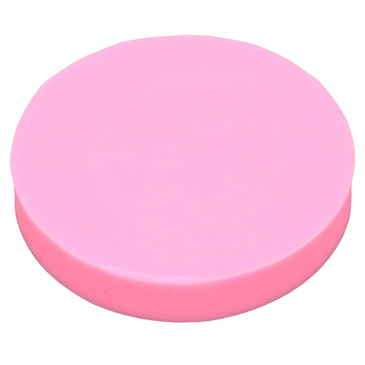 Angel Baby Shape Mold Silicone Mould Fondant Mold Decorating Household DIY Tool for Cake Chocolate