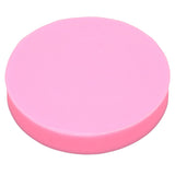 Angel Baby Shape Mold Silicone Mould Fondant Mold Decorating Household DIY Tool for Cake Chocolate